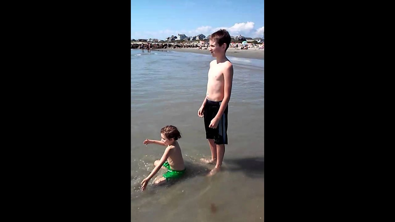 Michael Rocking, Autism And Sensory(4) YouTube