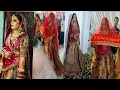 Indian wedding vlog  family shaadi function  beautiful entry  dance