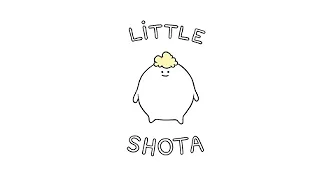 Little Shota