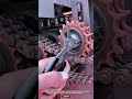 Heavy-Duty Circlip Pliers Tool ⚙️ #mechanictools