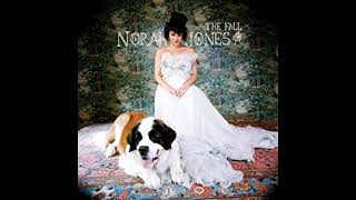 NORAH JONES - YOUNG BLOOD (2009)