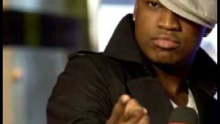 Watch Neyo Stand Accused video