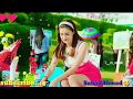 SuhailAhmad, Suhail Ahmad, whatApp video status,romantic whatsapp video status, love video status, Whatsapp Status Video Download Free