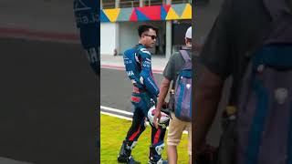 Download Lagu emang siapa sih nama aslinya mereka #repost #virall #youtubeshorts #akangmv #motorcycle #paroponauli MP3