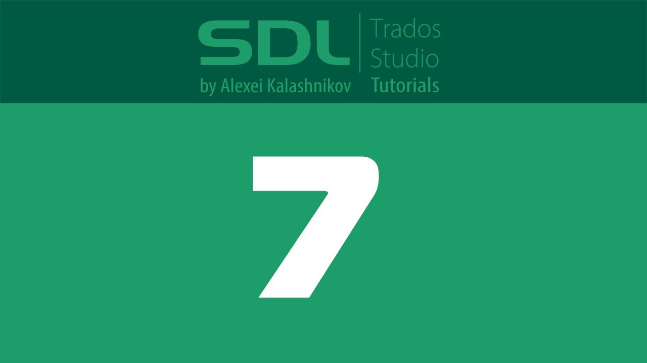trados studio 2017 create autosuggest dictionary trados studio 2017 create autosuggest dictionary