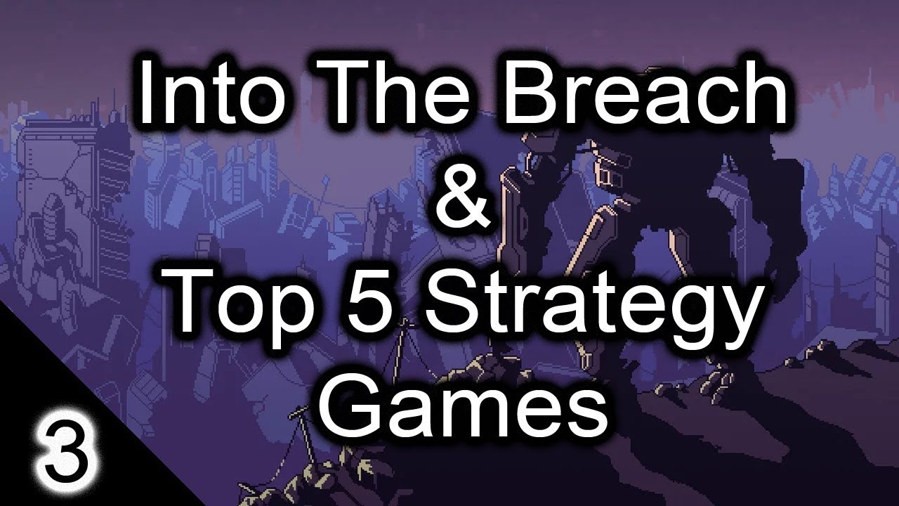 into the breach gog download free