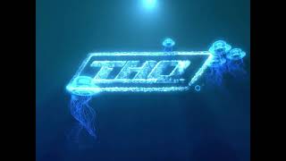 THQ / AWE Games / Nick Games (2006)