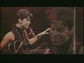 Prince - Little Red Corvette (Acoustic, Live at Staples Center: Musicology Tour 2004)