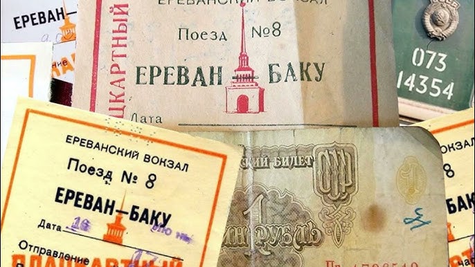 Әдемі дене видео секс