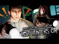 ИЗГНАНИЕ ПРИЗРАКОВ ПО-ЦАРСКИ! - Ghost Hunters Corp