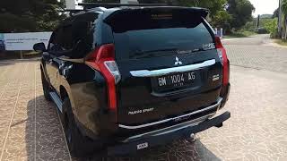 http://belimobilbaru.com/mitsubishi-pajero-sport.. 