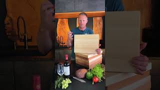 Holz Liebling Schneidebrett Esche
Zu unseren Schneidebretter:
► https://www.holz-liebling.de/produkt-kategorie/schneidebretter/
Alle unsere Massivholz-Produkte findest du wie immer im Online-Shop:
► https://www.holz-liebling.de/
Alles für dein DIY-Projekt findest du auf:
► https://holz-liebling.de/diy/
Massivholz-Platten und Dekorplatten nach Maß findest Du auf:
► https://www.holzplatten-zuschnitt.de/
Wenn Dir das Video gefallen hat, gib uns gerne einen Daumen hoch und abonniere unseren Kanal, damit wir Dir auch in Zukunft viele coole Videos rund um das Thema Holz zeigen können.
Natürlich kannst Du uns auch gern auf unseren anderen Social Media Kanälen folgen:
► Facebook: https://www.facebook.com/HolzLiebling
► Instagram: https://www.instagram.com/holzliebling/
► Pinterest: https://www.pinterest.de/holzliebling/
#schneidebretter #werkzeug #holzbearbeitung #manufaktur #diy Holz Liebling Schneidebrett Esche