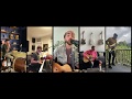 All Time Low - Summer Daze (Acoustic)