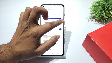 Change notification sound in oneplus 8t , 8 pro | oneplus 8 me notification tone kaise change kare