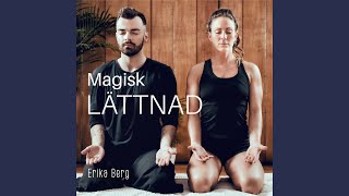 Download Lagu Mjuk MP3