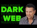 Ex-Mob Boss Sells Something On The Dark Web - YouTube