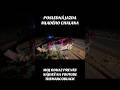 Posledná jazda mladého chalana - môj odkaz pre vás. Video na mojom youtube #fyp ##nehoda #rip