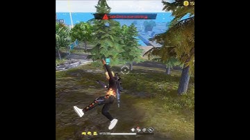 trolling noob 😂#freefire #shorts #shortsfeed #freefirefunny