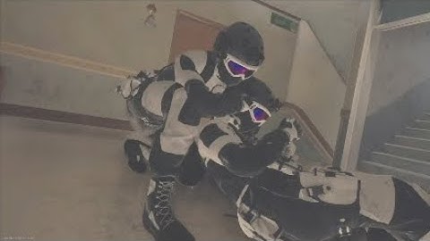 MW2 Warzone 2.0 Cold War: Execution Montage Part 5