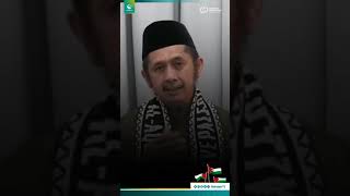 📢 Jangan sampai Anda gak tahu info berharga ini@DasadLatif @ZaitunRasminOfficial#short #shorts