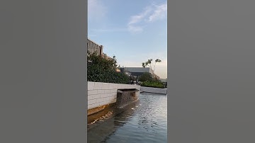 سورة الرعد | الجزء ١٣ 🌱💧