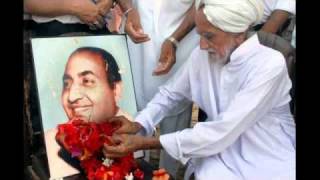 Aani gal ton gulabi gallan ho gayen