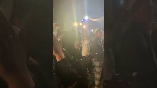 Download Lagu yang lagi viral di banua #shorts #mtq #trending MP3 Download Lagu yang lagi viral di banua #shorts #mtq #trending MP3