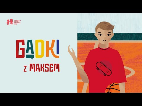 How To Improve Children S Safety And Protect Them From Harm Chats With Max Children Aged 7 9