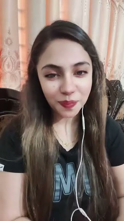 BIGO LIVE Live Stream, Live Games, Chat Rooms Online