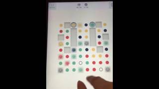 Two Dots Treasure Hunt The Next Adventure Level III