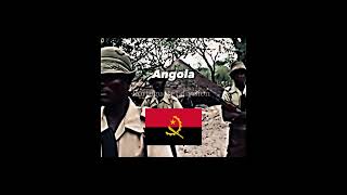 Colonial war (1961-1974)#portugal#angola#mozambiquehere#status#guinebissau#caboverde #war#salazar