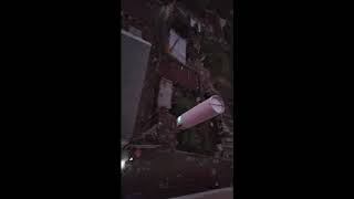 CanSat CDR (critical Design Review ) | sparrow by nighthawk | National CanSat competition Banglade.