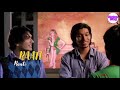 Leja Leja Re WhatsApp Status Video Ustad Sultan Khan Status King Full HD Whatsapp Status Video Download Free