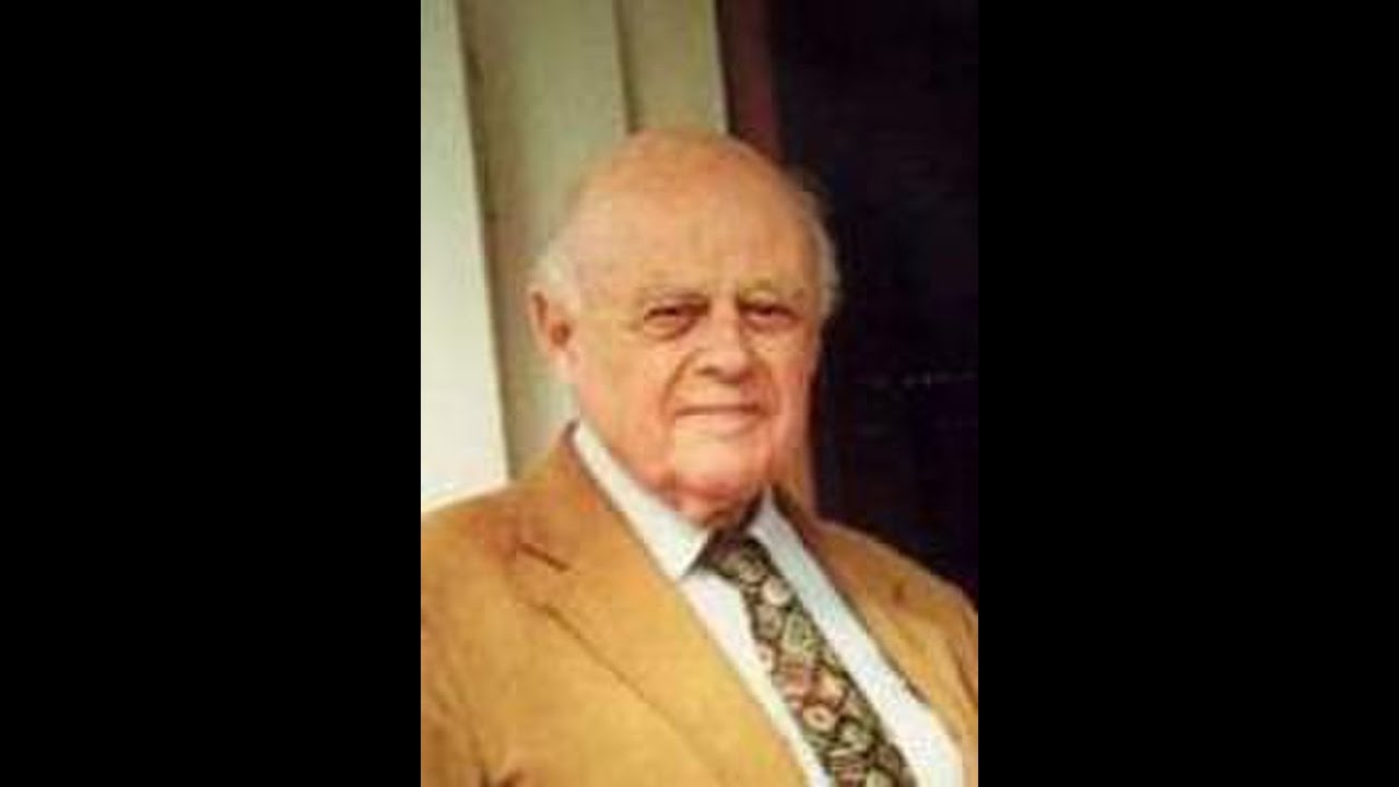 Christian berättar om Tage Lindbom och idéhistoria