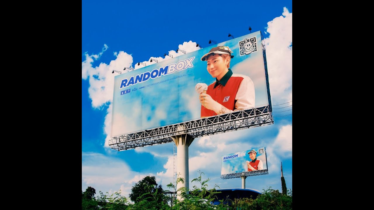 ZICO(지코) - 웬수 (Love & hate) Feat. BIBI (Instrumental Only)