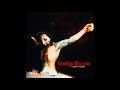 Marilyn manson  the fight song