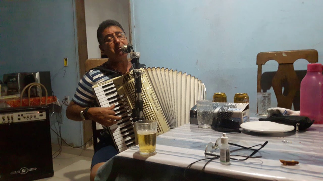 CADEIRA DE RODAS DE FERNANDO MENDES/EXECUÇÃO DE GILMAR VIEIRA DO ACORDEON YouTube CADEIRA DE RODAS DE FERNANDO MENDES/EXECUÇÃO DE GILMAR VIEIRA DO ACORDEON YouTube