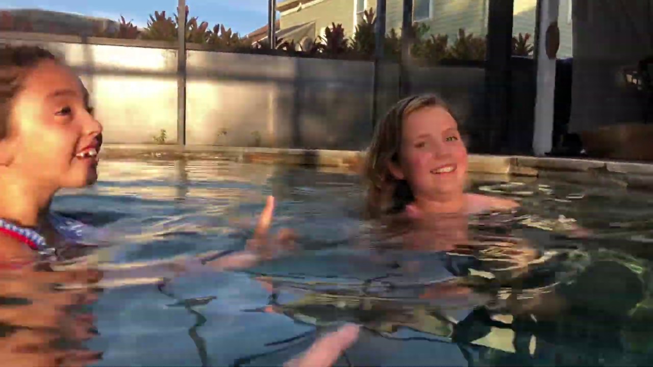 Christina's life and Viral Prank free fonts