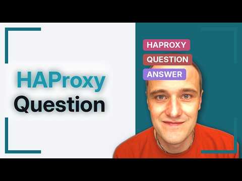HAProxy to redirect http to https for multiple domain names without SSL Termination