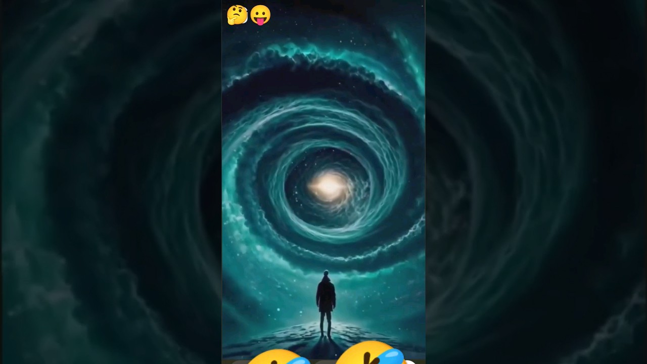 Free fire funny short 