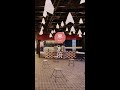 【公式】界 別府|施設紹介 Short Movie