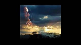 Watch Bob Marley Amen video