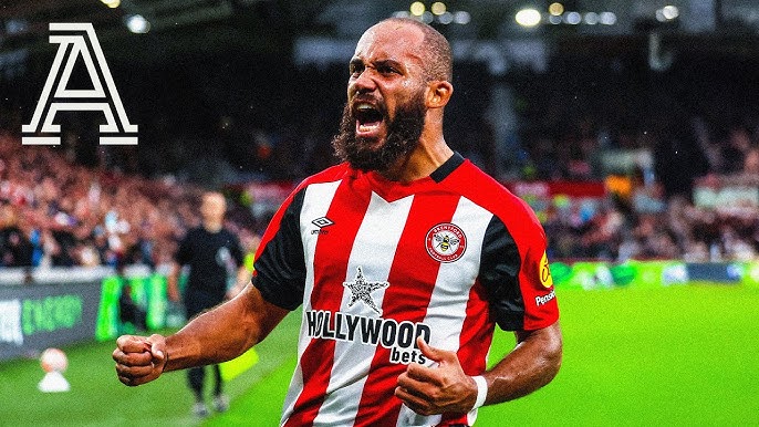 Will Brentford lose Mbeumo this summer?