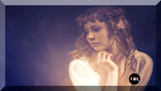 Love You For It All ~ Daniel Gunnarsson