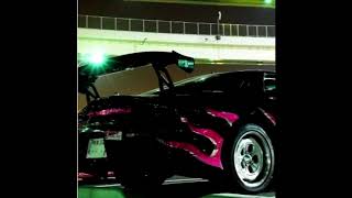 Exodia - Tears In Rain