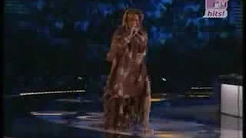 Patti Labelle - Love Need and Want You/ If Only Yo...