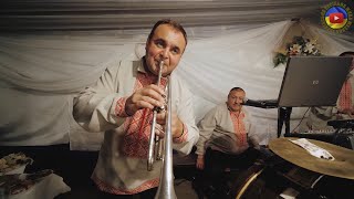 картинка: гуцульське весілля Народні танці з гуртом КАРПАТСЬКА ТАЙСТРА
