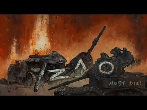 Возвышай голос за правду 4