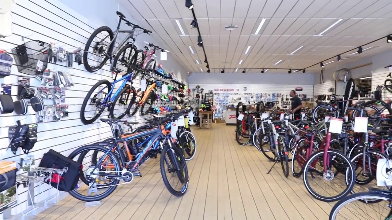 riis cykler århus riis cykler århus
