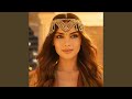 نار الهوى      